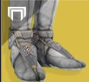 Lunafactionjpg — Destiny 2 Warlock Exotics (S18) option 15