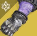 Manaclesjpg — Destiny 2 Warlock Exotics (S18) option 16