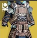 Mantle Of Battlejpg — Destiny 2 Warlock Exotics (S18) option 17