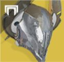Nezerac Sinjpg — Destiny 2 Warlock Exotics (S18) option 19