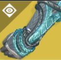 Ophidian Aspectjpg — Destiny 2 Warlock Exotics (S18) option 20
