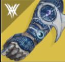 Osmiomancyjpg — Destiny 2 Warlock Exotics (S18) option 21