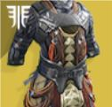 Phoenix Protocaljpg — Destiny 2 Warlock Exotics (S18) option 22