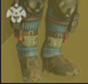Rain Of Firejpg — Destiny 2 Warlock Exotics (S18) option 24