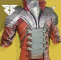Sanguine Alchemyjpg — Destiny 2 Warlock Exotics (S18) option 25