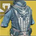 Starfirejpg — Destiny 2 Warlock Exotics (S18) option 28