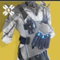 Stormdancers Bracejpg — Destiny 2 Warlock Exotics (S18) option 29