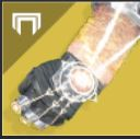 Sunbracersjpg — Destiny 2 Warlock Exotics (S18) option 30