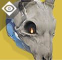 The Stagjpg — Destiny 2 Warlock Exotics (S18) option 31