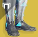 Transversivejpg — Destiny 2 Warlock Exotics (S18) option 32