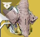Veritys Browjpg — Destiny 2 Warlock Exotics (S18) option 33