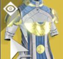 Vespar Radiusjpg — Destiny 2 Warlock Exotics (S18) option 34