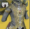 Wings Of Sacredjpg — Destiny 2 Warlock Exotics (S18) option 35