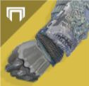 Winters Guilejpg — Destiny 2 Warlock Exotics (S18) option 36