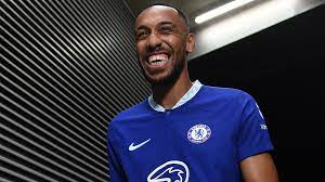 Aubachelsea2223jpeg — Best Premier League Players Right Now 22/23 option 4