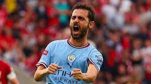 Bernardosilva2223jpeg — Best Premier League Players Right Now 22/23 option 5
