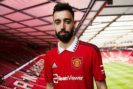 Brunof2223jpeg — Best Premier League Players Right Now 22/23 option 6