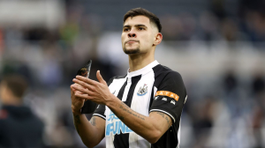 Brunog2223jpg — Best Premier League Players Right Now 22/23 option 7