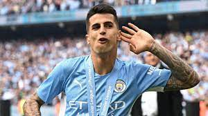 Cancelo2223jpeg — Best Premier League Players Right Now 22/23 option 8