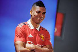 Casemiromanu2223jpeg — Best Premier League Players Right Now 22/23 option 9