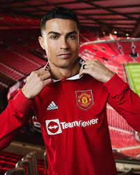Cr72223jpeg — Best Premier League Players Right Now 22/23 option 10