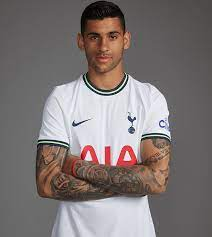 Cromero2223jpeg — Best Premier League Players Right Now 22/23 option 11