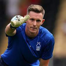 Dh2223jpeg — Best Premier League Players Right Now 22/23 option 13