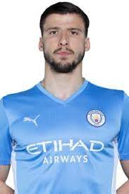 Dias2223jpeg — Best Premier League Players Right Now 22/23 option 14