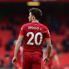 Djota2223jpeg — Best Premier League Players Right Now 22/23 option 15