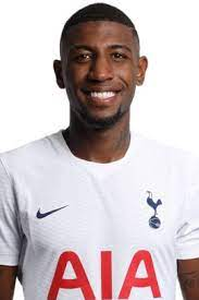 Emersonr2223jpeg — Best Premier League Players Right Now 22/23 option 16