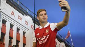 Esm2223jpeg — Best Premier League Players Right Now 22/23 option 17