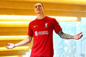Flop2223jpeg — Best Premier League Players Right Now 22/23 option 18