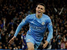Foden2223jpeg — Best Premier League Players Right Now 22/23 option 19