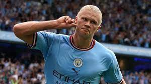 Haalandmancityjpeg — Best Premier League Players Right Now 22/23 option 20