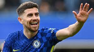 Jorginho2223jpeg — Best Premier League Players Right Now 22/23 option 23