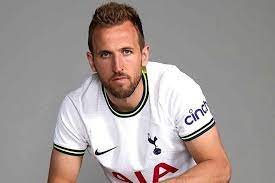 Kane2223jpeg — Best Premier League Players Right Now 22/23 option 24