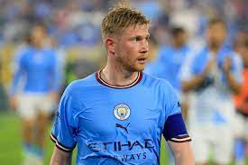 Kdb2223jpeg — Best Premier League Players Right Now 22/23 option 26