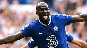 Koulibalychelsea2223jpeg — Best Premier League Players Right Now 22/23 option 27