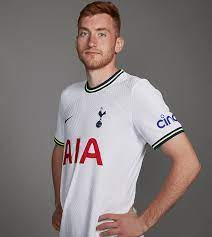 Kulu2223jpeg — Best Premier League Players Right Now 22/23 option 28
