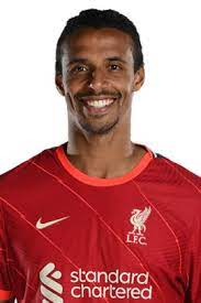 Matipjpeg — Best Premier League Players Right Now 22/23 option 31