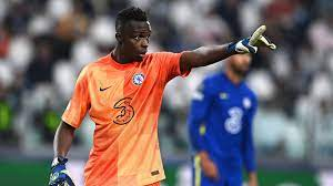 Mendychelsea2223jpeg — Best Premier League Players Right Now 22/23 option 32