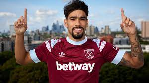 Paquetawestham2223jpeg — Best Premier League Players Right Now 22/23 option 34