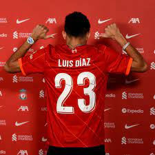 Puispiaz2223jpeg — Best Premier League Players Right Now 22/23 option 35