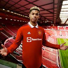 Rashford2223jpeg — Best Premier League Players Right Now 22/23 option 36