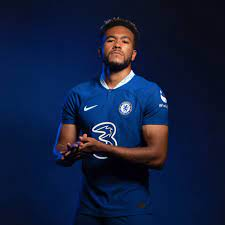 Reecejames2223jpeg — Best Premier League Players Right Now 22/23 option 37