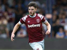 Rice2223jpeg — Best Premier League Players Right Now 22/23 option 38