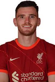 Robertson2223jpeg — Best Premier League Players Right Now 22/23 option 40