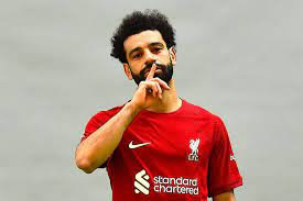 Salah2223jpeg — Best Premier League Players Right Now 22/23 option 43