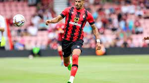 Solanke2223jpeg — Best Premier League Players Right Now 22/23 option 45