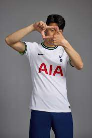 Son2223jpeg — Best Premier League Players Right Now 22/23 option 46